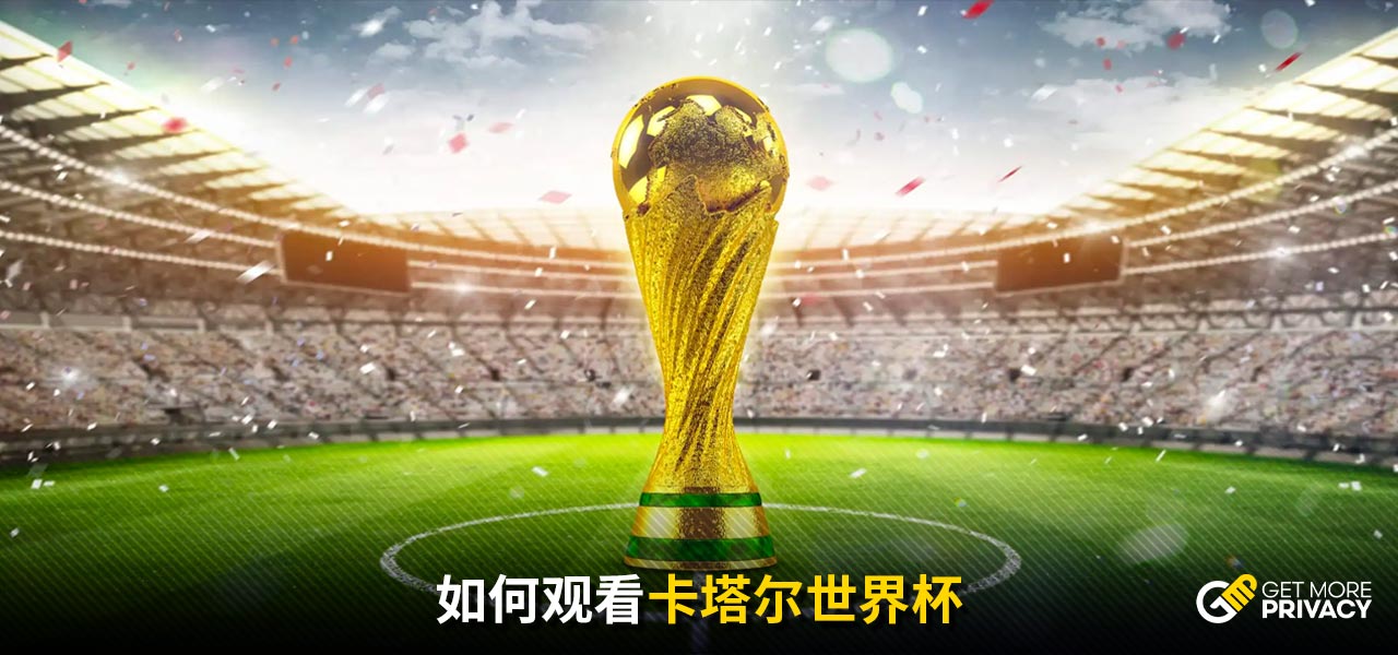 大量實戰經