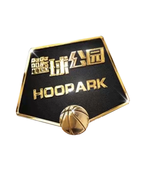 的环境恐慌